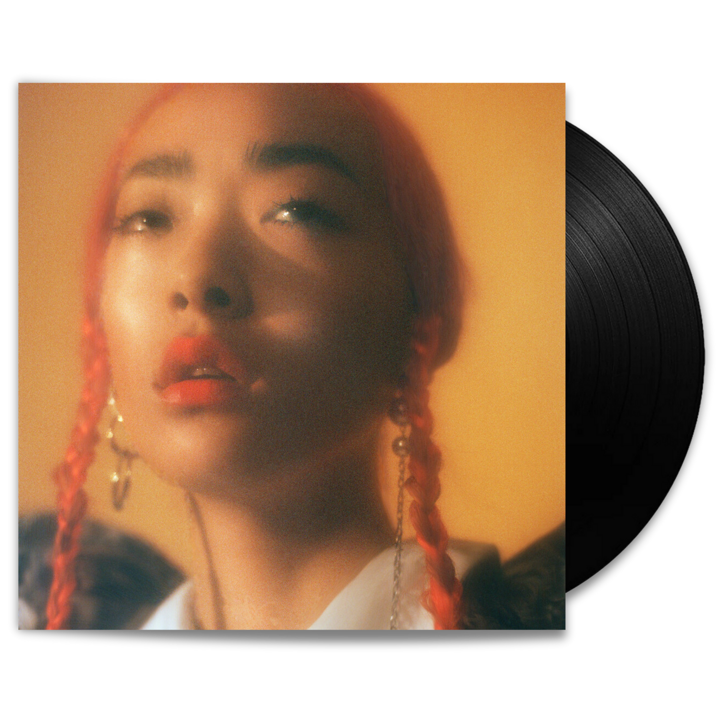 Rina Sawayama – Rina