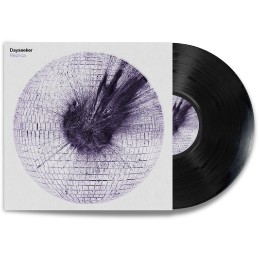 Dayseeker – Replica