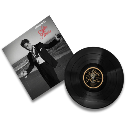 Richard Marx – After Hours