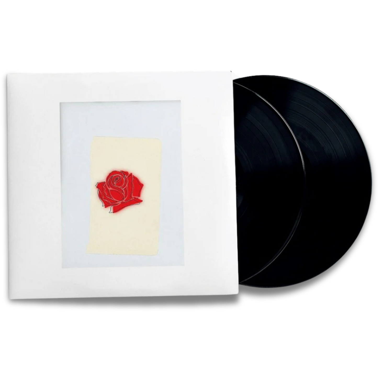 LANY – LANY (2LP)