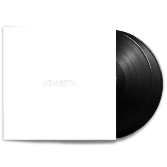 Childish Gambino – Atavista (2LP)