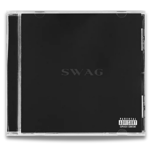 Justin Bieber – Swag