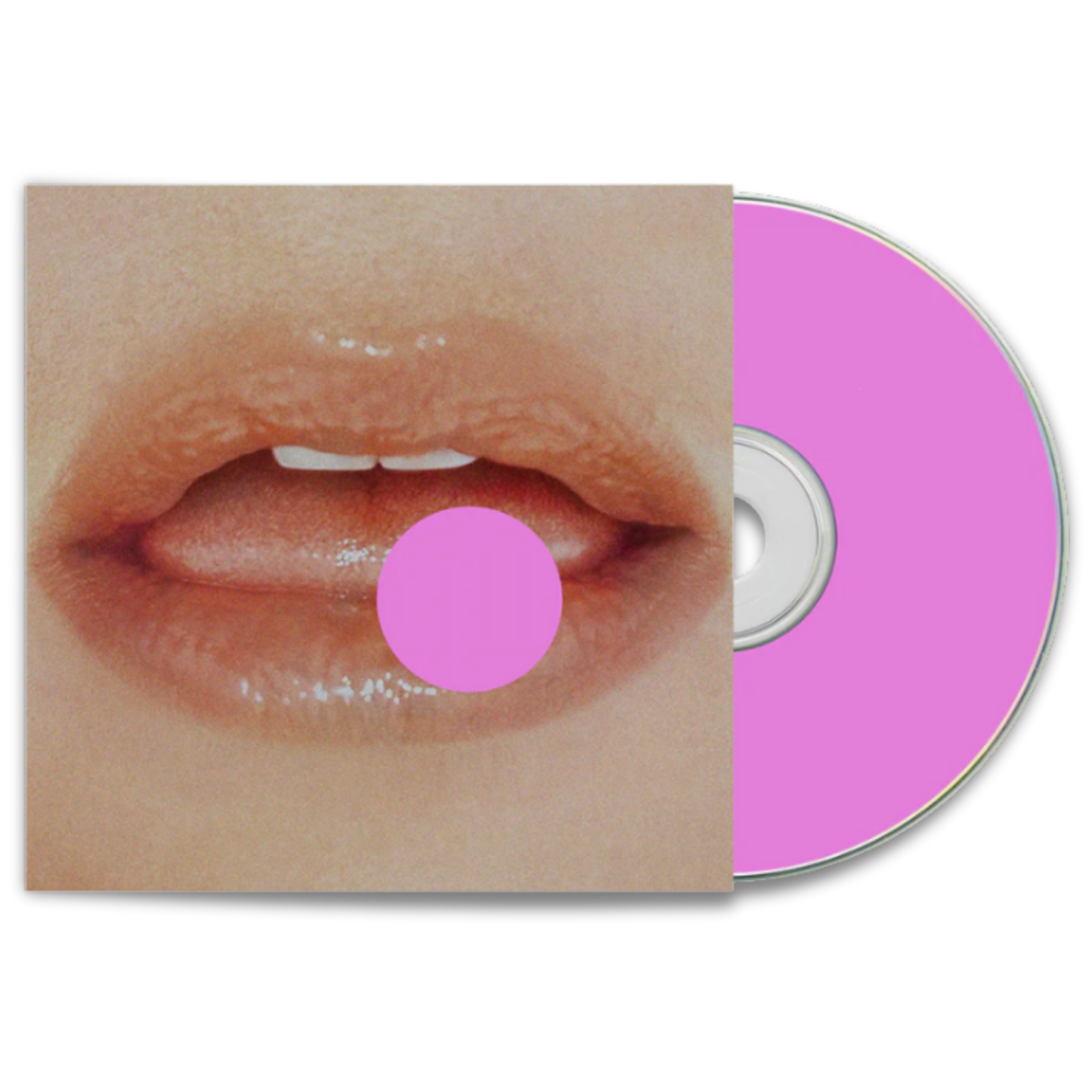 Kesha – .
