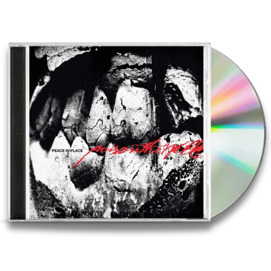 Poison The Well – Peace In Place