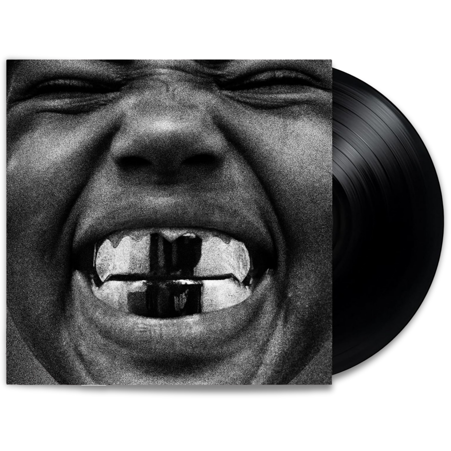 Ye – Bully