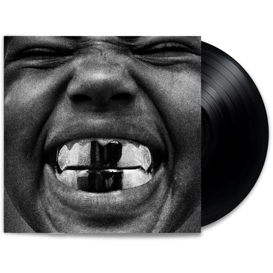 Ye – Bully