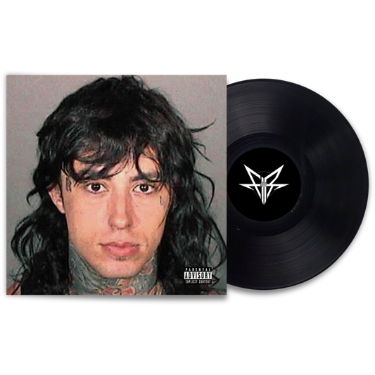 Falling In Reverse – Popular Monster