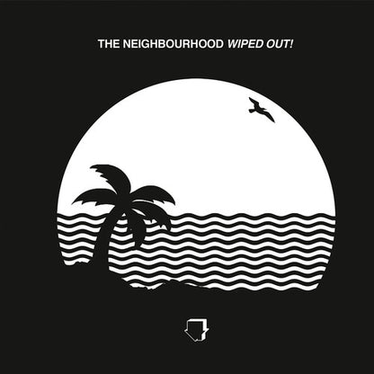 The Neighbourhood – Wiped Out