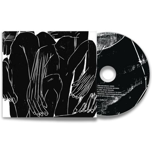 Don Broco – Nightmare Tripping