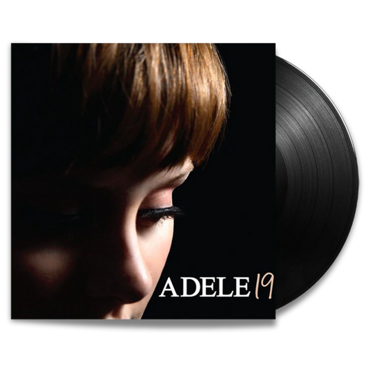 Adele – 19