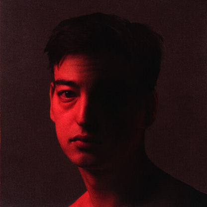 Joji – Nectar