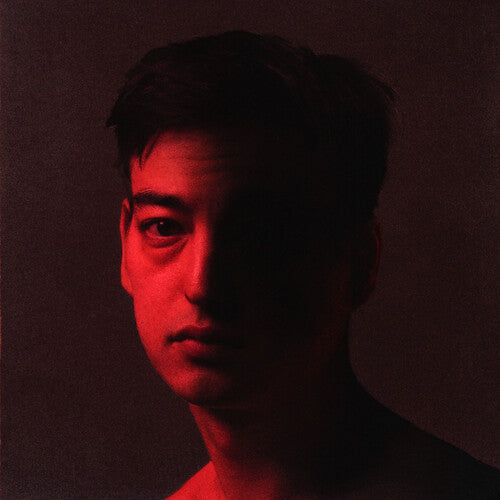 Joji – Nectar