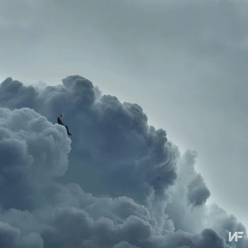 NF – Clouds (The Mixtape)