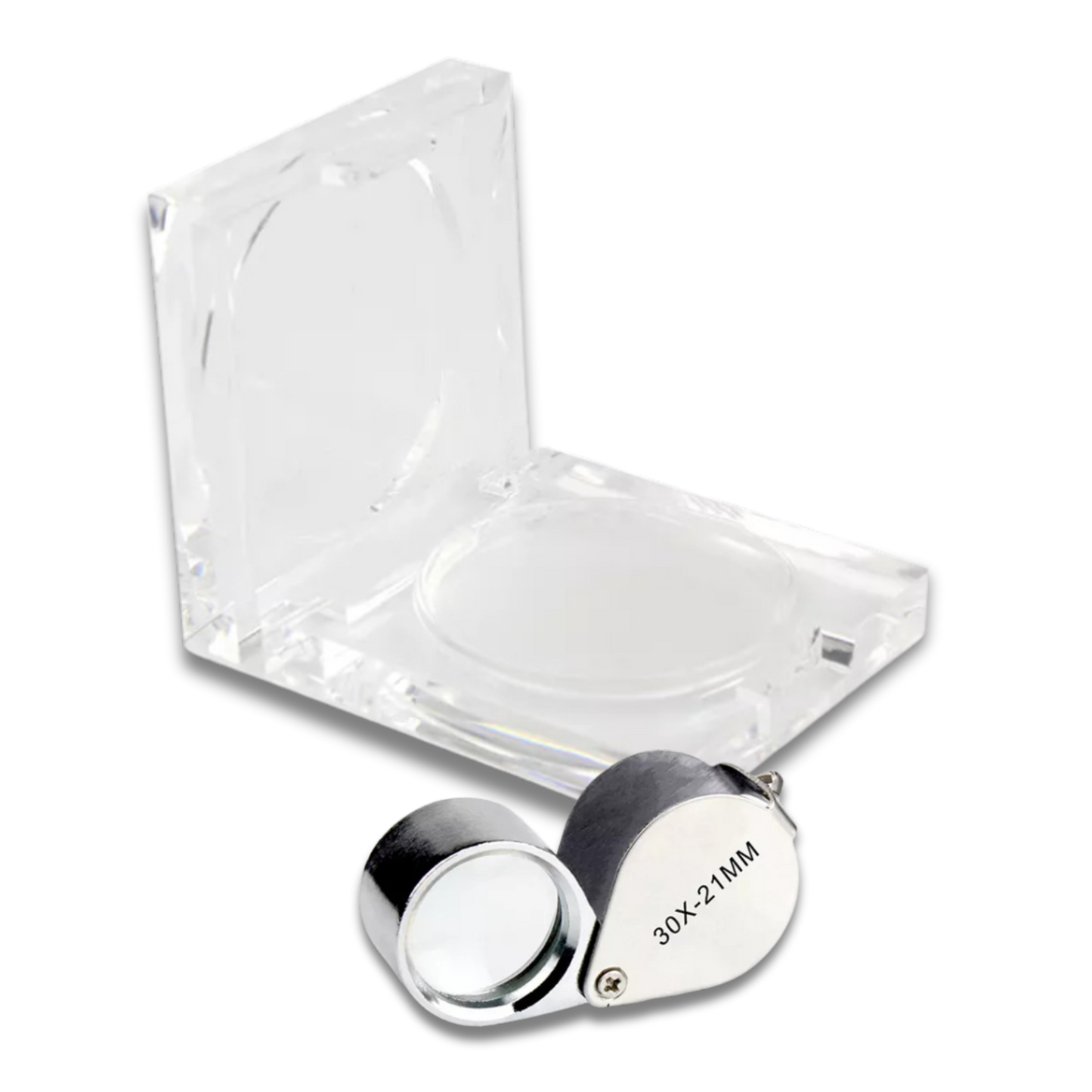 Stylus Care Kit MayRecords