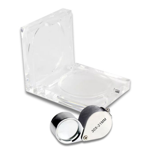 Stylus Care Kit MayRecords