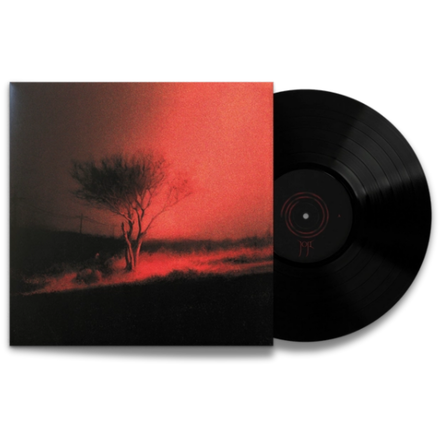 Joji – Piss In The Wind