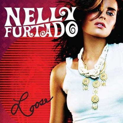 Nelly Furtado – Loose (2LP)