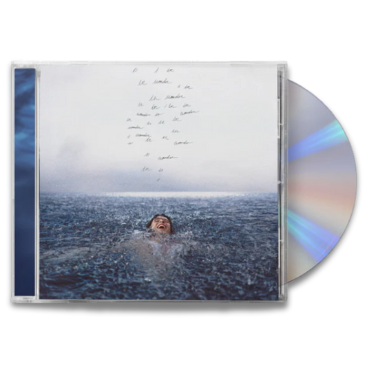 Shawn Mendes – Wonder