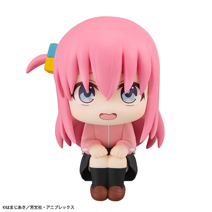 BOCCHI THE ROCK! - Hitori Goto Look Up Series Figure