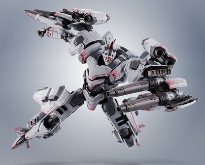 Robot Spirits [SIDE AC] IB-07: SOL 644 / Ayre Figure (ARMORED CORE VI FIRES OF RUBICON)