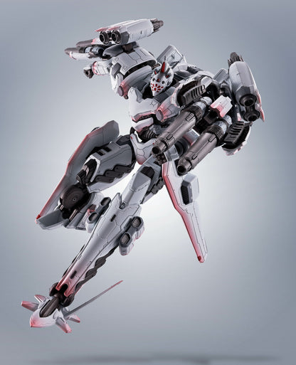 Robot Spirits [SIDE AC] IB-07: SOL 644 / Ayre Figure (ARMORED CORE VI FIRES OF RUBICON)