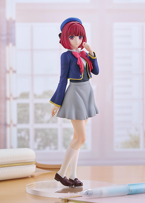 Oshi No Ko - Kana Arima POP UP PARADE Figure