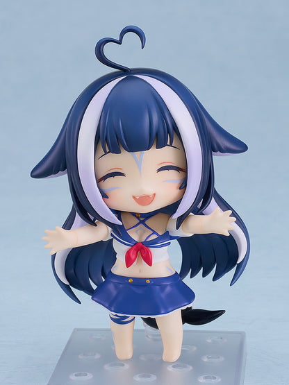 Virtual YouTuber - Shylily Nendoroid