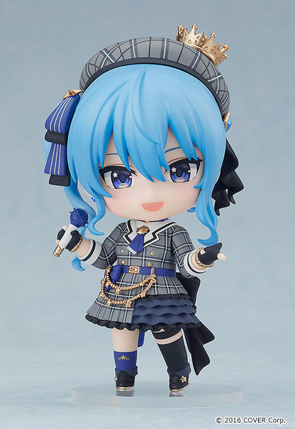 1979 Hoshimachi Suisei – Hololive Production Nendoroid