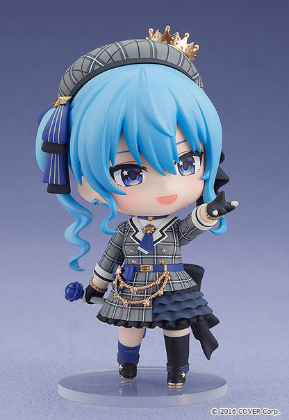 1979 Hoshimachi Suisei – Hololive Production Nendoroid
