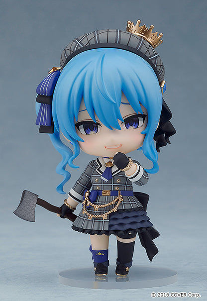 1979 Hoshimachi Suisei – Hololive Production Nendoroid