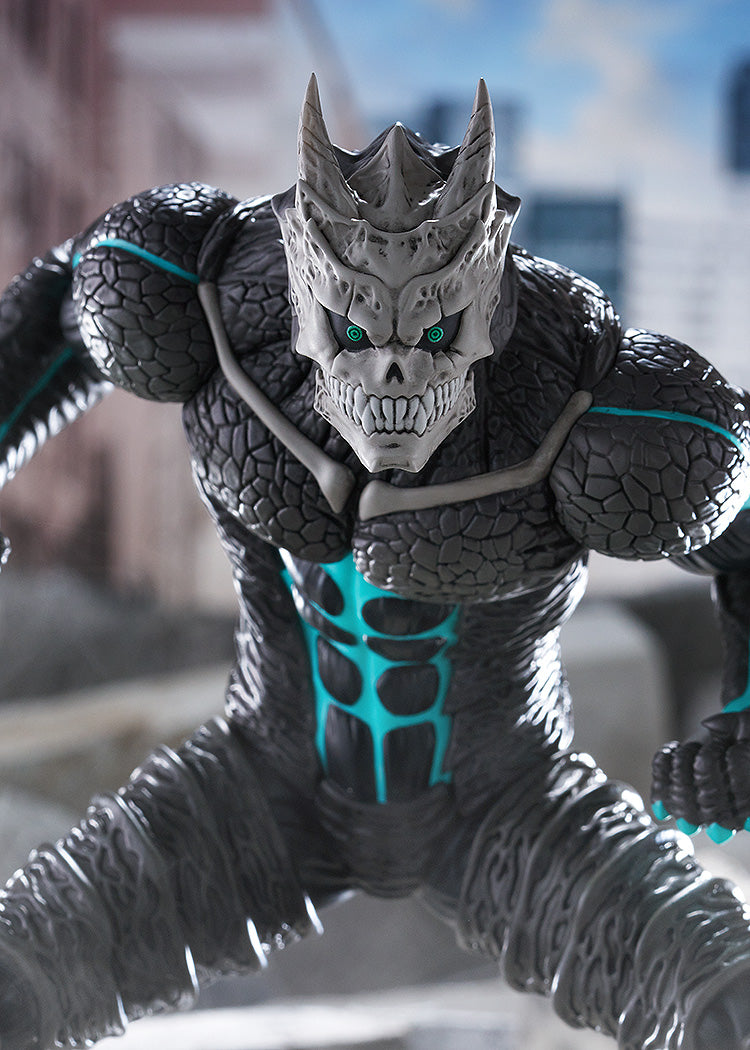 Kaiju No. 8 – Kaiju No. 8 POP UP PARADE Figure