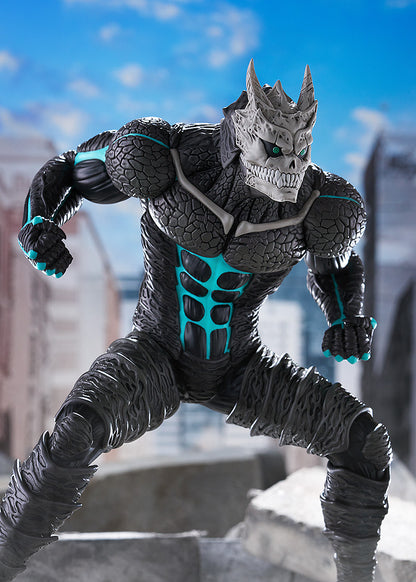 Kaiju No. 8 – Kaiju No. 8 POP UP PARADE Figure