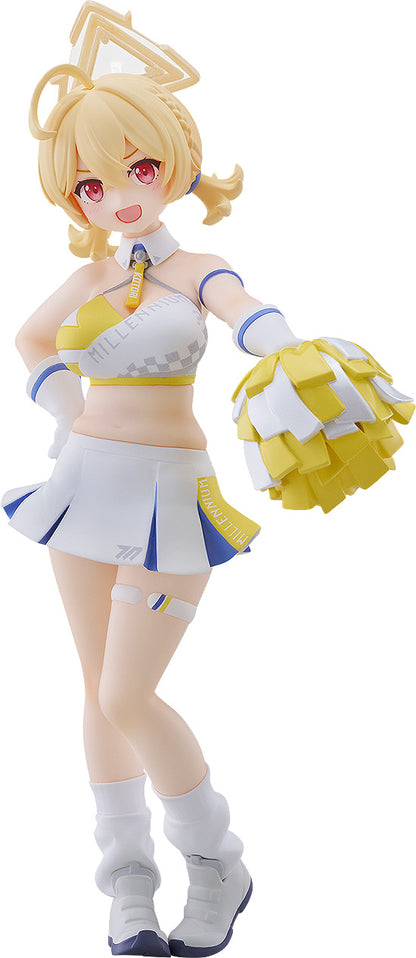 Kotori – Blue Archive POP UP PARADE (Cheer Squad Ver.) Figure
