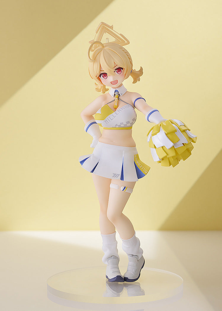 Kotori – Blue Archive POP UP PARADE (Cheer Squad Ver.) Figure