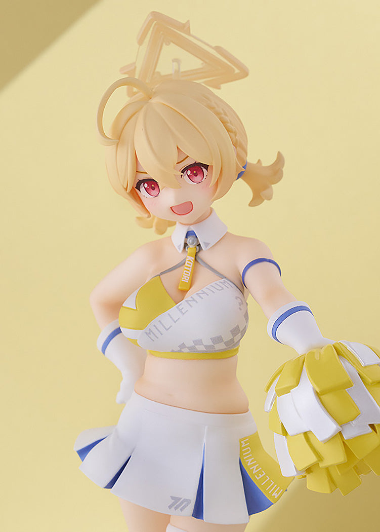 Kotori – Blue Archive POP UP PARADE (Cheer Squad Ver.) Figure