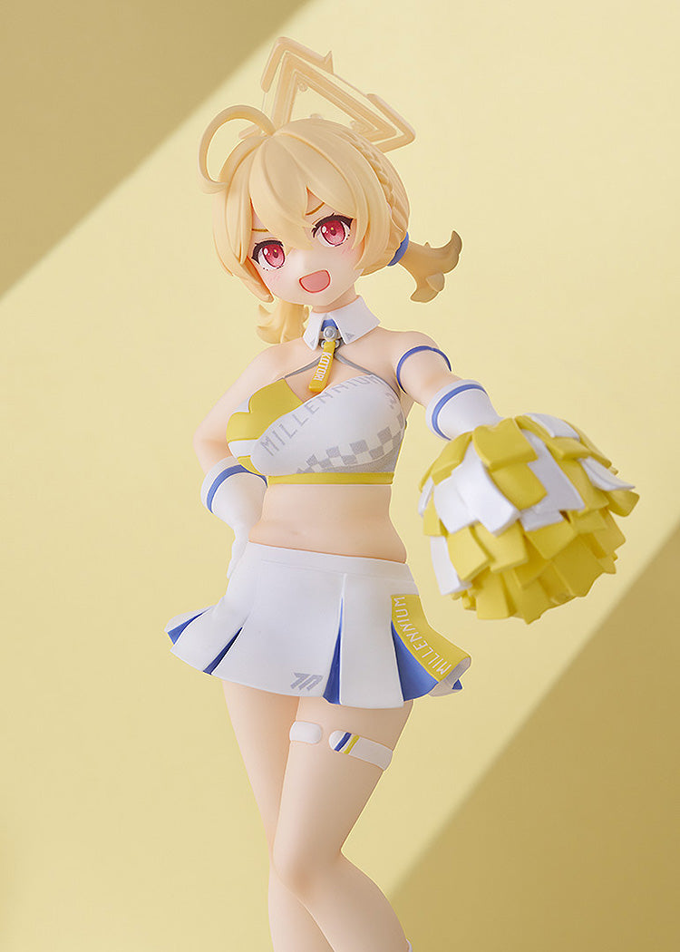 Kotori – Blue Archive POP UP PARADE (Cheer Squad Ver.) Figure