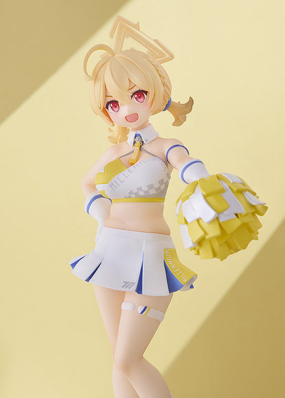 Kotori – Blue Archive POP UP PARADE (Cheer Squad Ver.) Figure