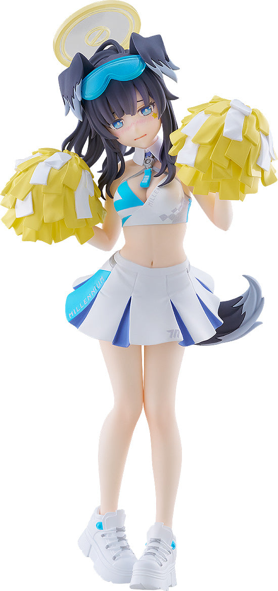 Hibiki – Blue Archive POP UP PARADE (Memorial Lobby Cheer Squad Ver.) Figure