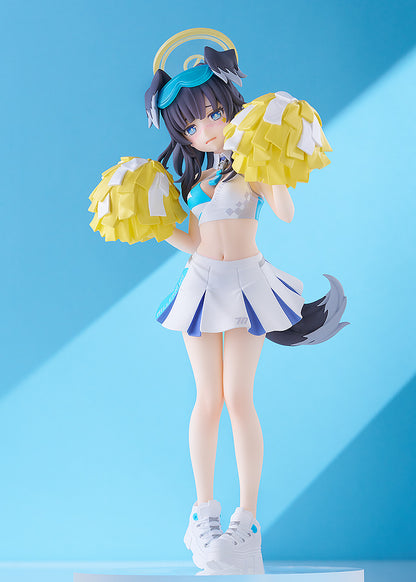 Hibiki – Blue Archive POP UP PARADE (Memorial Lobby Cheer Squad Ver.) Figure