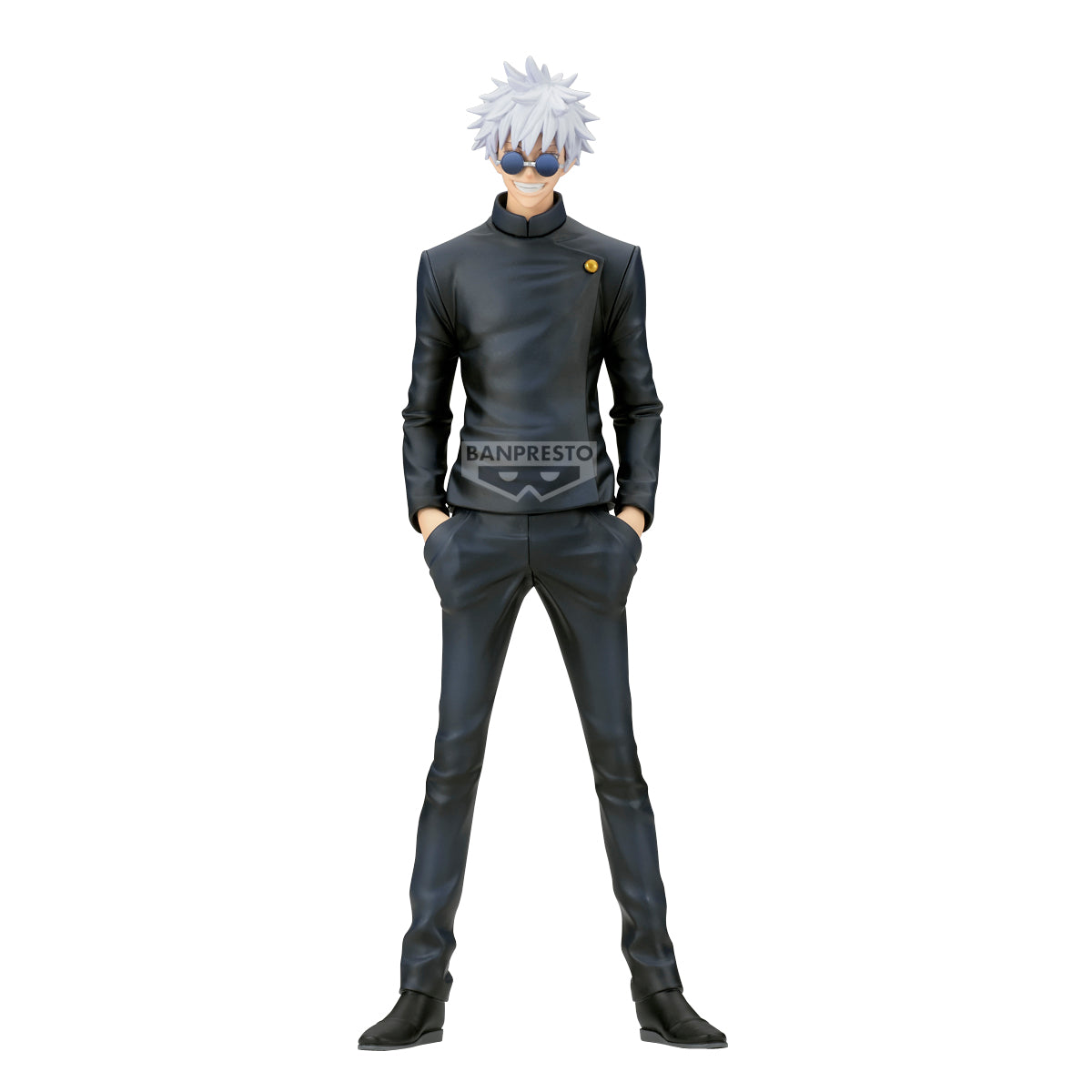 Satoru Gojo – Jujutsu Kaisen: King of Artist Special Figure (Hidden Inventory/Premature Death Ver.)