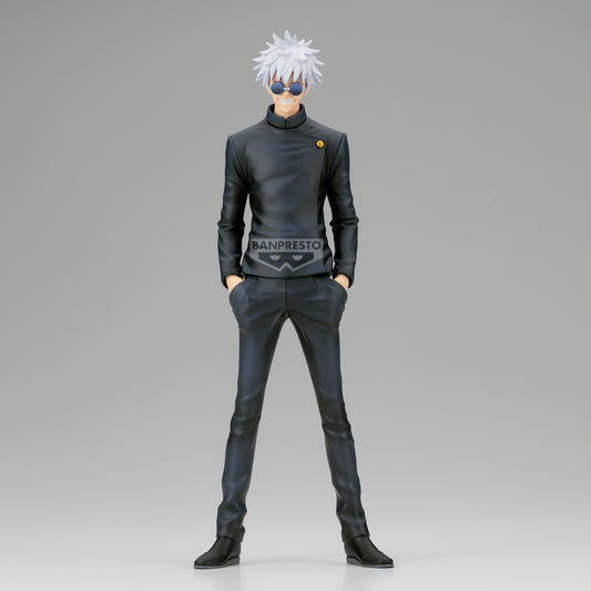 Satoru Gojo – Jujutsu Kaisen: King of Artist Special Figure (Hidden Inventory/Premature Death Ver.)