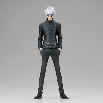 Satoru Gojo – Jujutsu Kaisen: King of Artist Special Figure (Hidden Inventory/Premature Death Ver.)