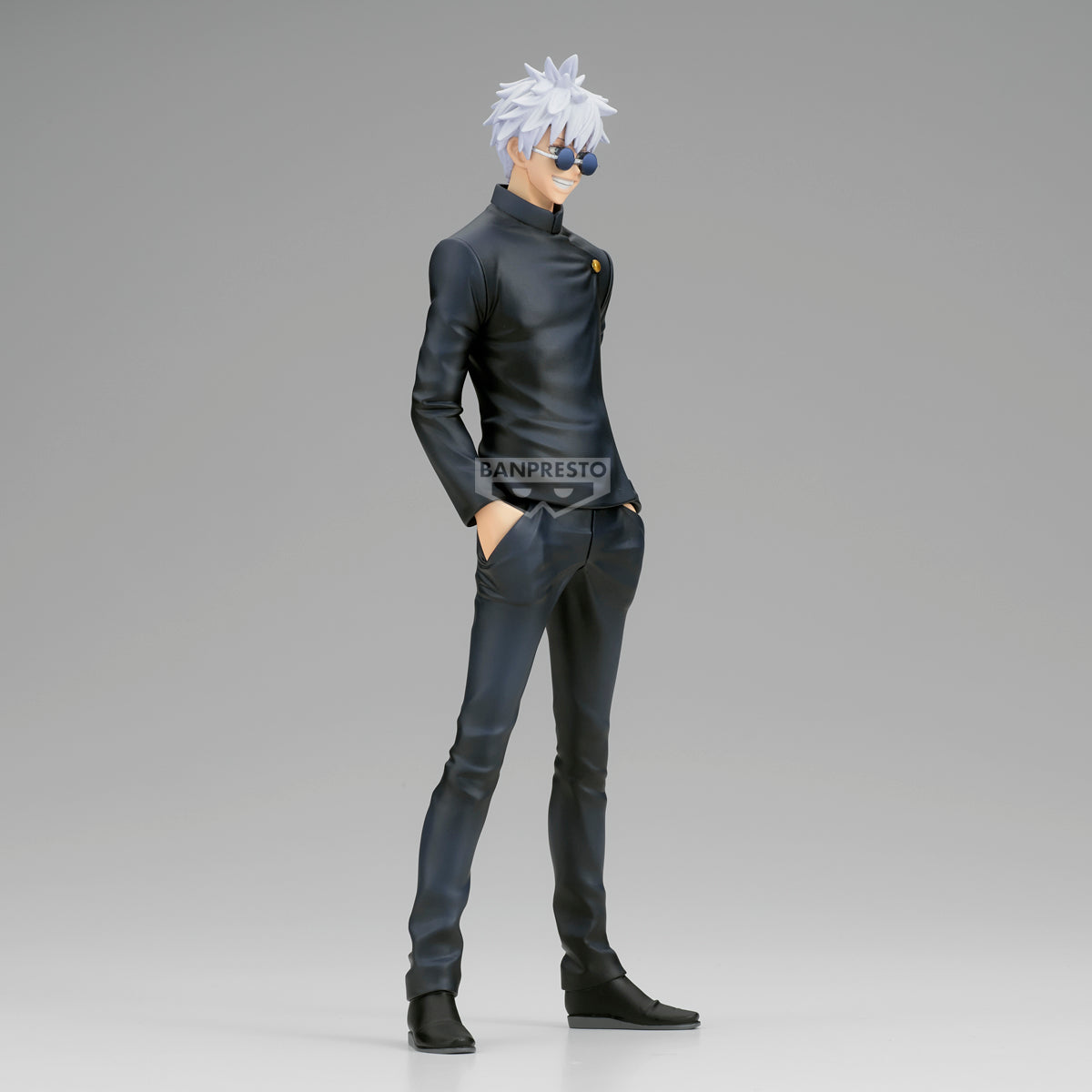 Satoru Gojo – Jujutsu Kaisen: King of Artist Special Figure (Hidden Inventory/Premature Death Ver.)