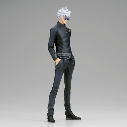 Satoru Gojo – Jujutsu Kaisen: King of Artist Special Figure (Hidden Inventory/Premature Death Ver.)