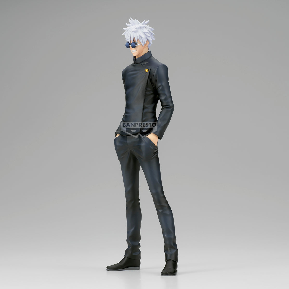 Satoru Gojo – Jujutsu Kaisen: King of Artist Special Figure (Hidden Inventory/Premature Death Ver.)