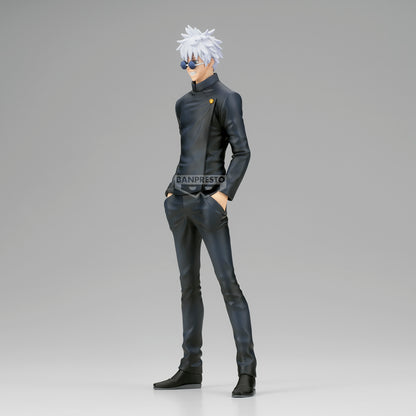 Satoru Gojo – Jujutsu Kaisen: King of Artist Special Figure (Hidden Inventory/Premature Death Ver.)