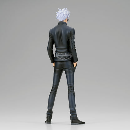 Satoru Gojo – Jujutsu Kaisen: King of Artist Special Figure (Hidden Inventory/Premature Death Ver.)