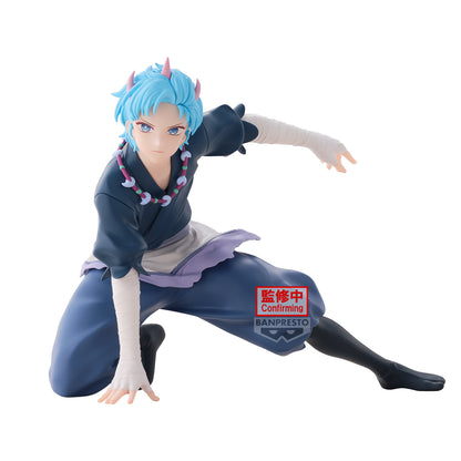 Aqua – Oshi no Ko (Touki Ver.) Figure