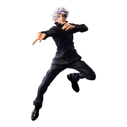 Satoru Gojo – Jujutsu Kaisen Maximatic Figure