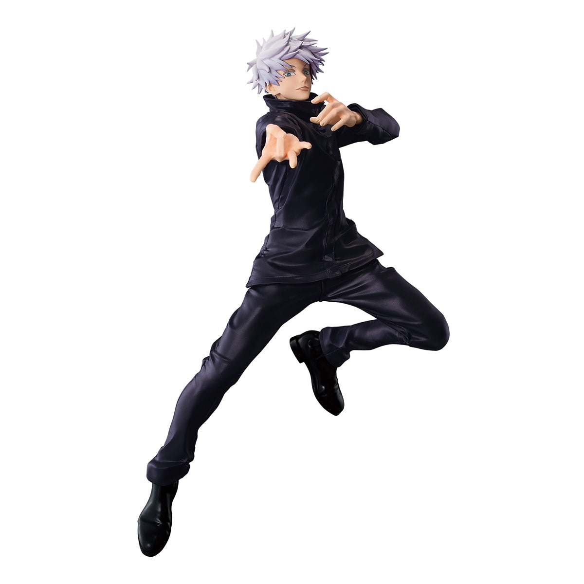 Satoru Gojo – Jujutsu Kaisen Maximatic Figure